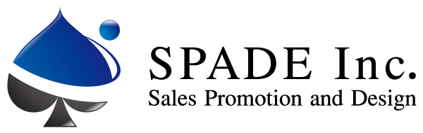 SPADE Inc.
